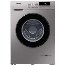 Стиральная машина Samsung WW80T3040BS