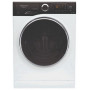 Стиральная машина Hotpoint-Ariston BK RD 723 ST K