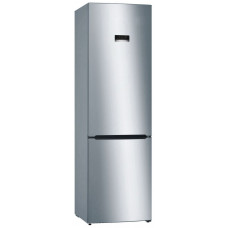 Двухкамерный холодильник Bosch KGE 39 XL 21 R