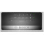 Двухкамерный холодильник Bosch KGE 39 XL 21 R