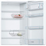 Двухкамерный холодильник Bosch KGE 39 XW 21 R