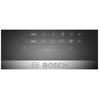 Двухкамерный холодильник Bosch KGE 39 AW 33 R