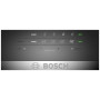 Двухкамерный холодильник Bosch KGE 39 AL 33 R