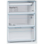 Двухкамерный холодильник Bosch KGE 39 AL 33 R