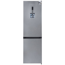 Двухкамерный холодильник Schaub Lorenz SLU C200D0 G