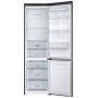 Двухкамерный холодильник Samsung RB 37 A5070B1/WT