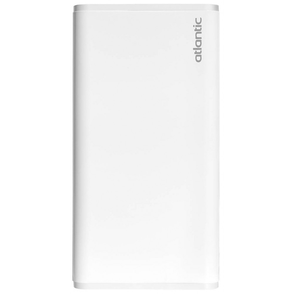 Водонагреватель накопительный Atlantic Vertigo Basic 80 Водонагреватель накопительный Atlantic Vertigo Basic 80