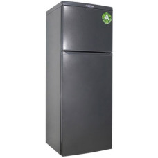 Двухкамерный холодильник DON R-226 G