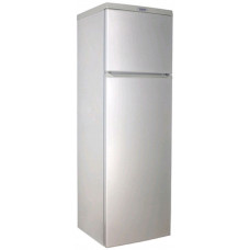 Двухкамерный холодильник DON R-236 MI