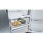 Холодильник Side by Side Bosch KAG93AI30R