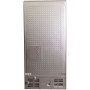 Многокамерный холодильник Zarget ZCD 525BRG