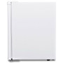 Минихолодильник Hyundai CO1002 белый