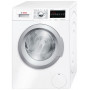 Стиральная машина Bosch WAT 24442 OE