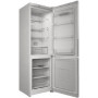 Двухкамерный холодильник Indesit ITR 4180 W