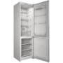 Двухкамерный холодильник Indesit ITR 4200 W