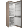 Двухкамерный холодильник Indesit ITR 4200 E