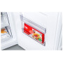 Двухкамерный холодильник ATLANT ХМ-4624-109 ND