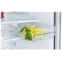 Двухкамерный холодильник ATLANT ХМ-4625-109 ND