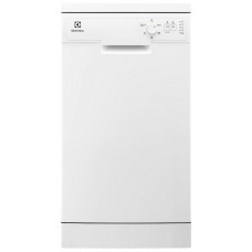 Посудомоечная машина Electrolux SEA91310SW