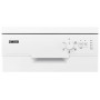 Посудомоечная машина Zanussi ZSFN121W1