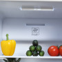 Холодильник Side by Side Hyundai CS5073FV шампань