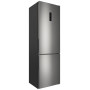 Двухкамерный холодильник Indesit ITR 5200 S