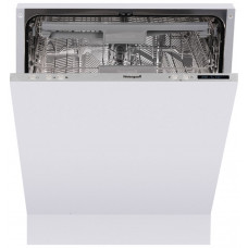 Полновстраиваемая посудомоечная машина Weissgauff BDW 6063 D