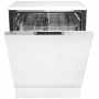 Полновстраиваемая посудомоечная машина Weissgauff BDW 6062 D