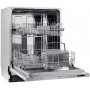 Полновстраиваемая посудомоечная машина Weissgauff BDW 6043 D