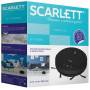 Робот-пылесос Scarlett SC-VC80R12