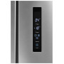 Многокамерный холодильник Kuppersberg NFD 183 X