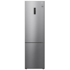 Двухкамерный холодильник LG GA-B 509 CMUM