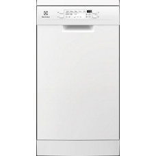 Посудомоечная машина Electrolux SMM43201SW