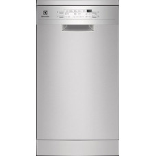 Посудомоечная машина Electrolux SMM43201SX