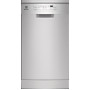 Посудомоечная машина Electrolux SMM43201SX