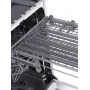 Встраиваемая посудомоечная машина Hyundai HBD 480