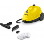 Пароочиститель Karcher SC 2 1.512-061.0