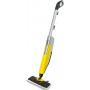 Паровая швабра Karcher SC 2 Upright EasyFix 1.513-345.0