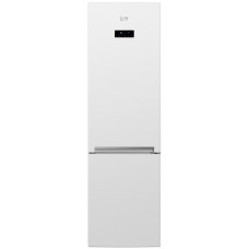 Двухкамерный холодильник Beko RCNK 310E20VW