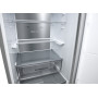 Двухкамерный холодильник LG GA-B 509 CAQM