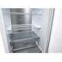 Двухкамерный холодильник LG GA-B 509 CVQM