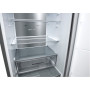 Двухкамерный холодильник LG GA-B 459 MMQM