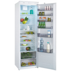 Встраиваемый однокамерный холодильник FRANKE FSDR 330 NR V