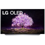 OLED телевизор LG 55C1RLA