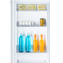 Двухкамерный холодильник ATLANT ХМ-4619-109-ND