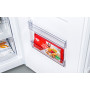 Двухкамерный холодильник ATLANT ХМ-4619-109-ND