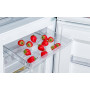 Двухкамерный холодильник ATLANT ХМ-4626-109-ND