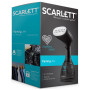 Отпариватель для одежды Scarlett SC-GS135S05