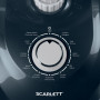 Отпариватель для одежды Scarlett SC-GS130S19