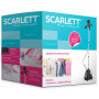 Отпариватель для одежды Scarlett SC-GS130S10